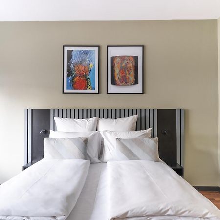 Numa Bona Aparthotel Cameră foto